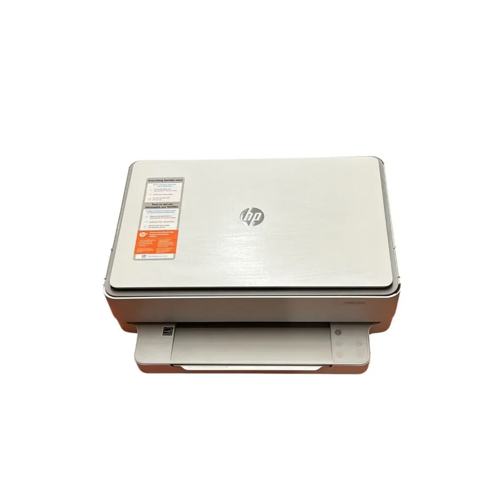 HP this versatile
